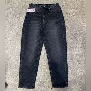 NWT wild fable highest raise mom jeans